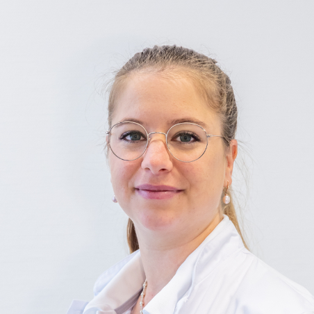 Dipl. ÄrztinAyla Frischknecht