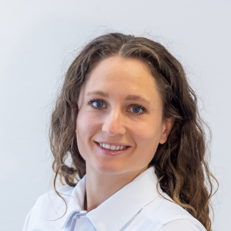 Dr. med.Anna Katharina Schmid