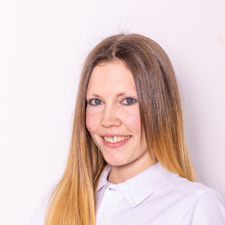 Dr. med.Nadine Sägesser