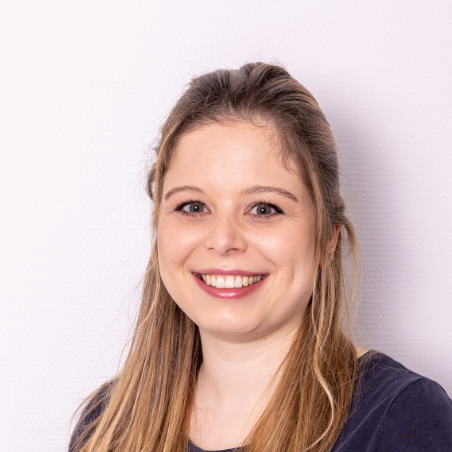 Céline Stampfli