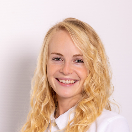 dipl. ÄrztinDeborah Rebmann