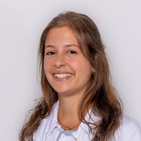 Dipl. ÄrztinMilena Heussler