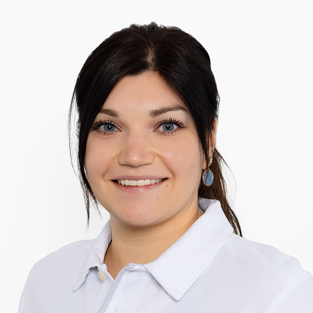 Katharina Jäger