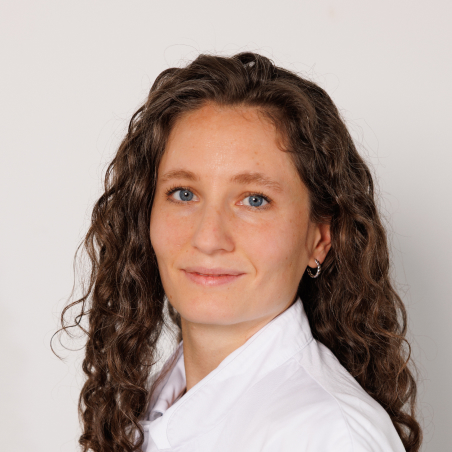 Dr. med.Anna Katharina Schmid
