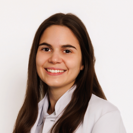 Dipl. AerztinMelanie Burger