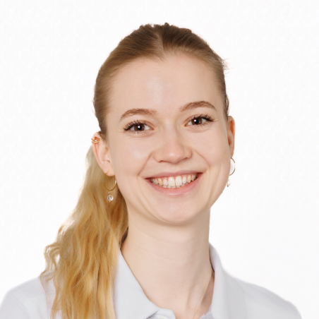 Dipl. AerztinFiona Huber